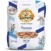 Caputo Farina Pizzeria 