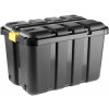 Tontarelli Box 150l čierny 8035940AB7