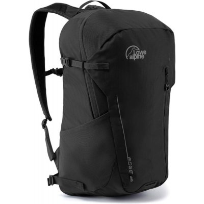 Lowe Alpine Edge 26 black