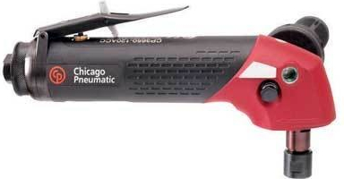 Chicago Pneumatic CP3650-120ACC