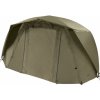 Trakker Přehoz Tempest Brolly 100 Skull Cap Wrap