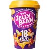 Jelly Bean žuvacie cukríky 18 chutí 200g