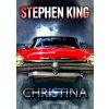 Christina