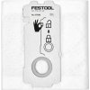 Festool 577484 SELFCLEAN SC-FIS-CT 25 5 ks