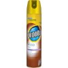 Pronto Wood sprej na drevené povrchy levanduľa 250 ml