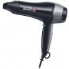 Valera Excel 1800