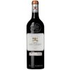 Château Pape Clément, Château Pape Clément 2016, 0,75 l