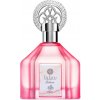 Al Wataniah Selena Parfumovaná voda 100ml, dámske