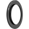 NiSi Filter Swift System Adapter Ring 52-62mm