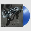 Reznor Trent & Atticus Ross - Queer / Cobalt Blue / Vinyl [LP]