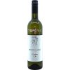 Mrva & Stanko Sauvignon Kryo 2024 13,5% 0,75 l (čistá fľaša)