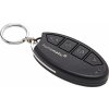 Homematic IP HmIP-KRC4