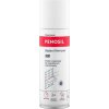 Odstraňovač silikónu, tmelu PENOSIL 990 transparentný 200ml