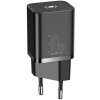 Baseus CCSUP-J01