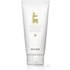 BABÉ DIEŤA Atopické telové mlieko (Pediatric Emollient cream, atopic skin) 1 x 200 ml, 8437000945727