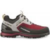 Garmont DRAGONTAIL TECH GTX WMS rhubarb red/grey