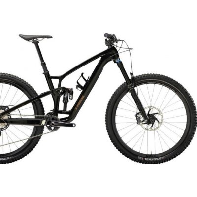 Bicykel Trek Fuel EX 9.8 XT Gen 6 Deep Smoke 2023 S