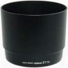 Canon ET-74 sluneční clona 2665A003