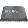 AMD Ryzen 5 5600G (až 4,4GHz / 19MB / 65W / SocAM4) tray, bez chladica 100-000000252