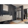 Aquatek SMART SMARTR33CH120X9062L