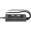 MeanWell Stmievateľný napájací zdroj, PWM, 24V, 120W, IP67