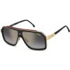 CARRERA CA 1053/S/TI OIT/FQ - M (60-12-145)