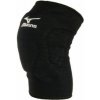 Mizuno VS1 Kneepad