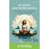 E-kniha Jak zkrotit svou vnitřní kritičku - Melissa Ambrosini