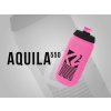 P2R AQUILA 550 ml