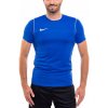 Nike Park 20 modrá UK Junior