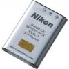 Nikon EN-EL11 Baterie Nikon EN-EL11 3.7V 680mAh Li-Ion – originální