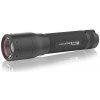 Led Lenser Baterka P7R - Doprava kuriérom k tomuto produktu zdarma