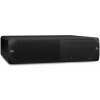 HP Z2 SFF G9, A2HY7ES A2HY7ES#BCM