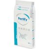 FORTIFY Puppy Large Breed 15 kg