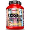 Amix Nutrition Amix ZeroPro protein 1000 g - Double Dutch Chocolate