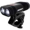MAARS MR 701D