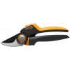 Fiskars PowerGear X M PX92 1023630