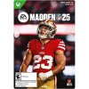 Madden NFL 25: Standard Edition – Xbox Digital