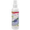 Beaphar Spray Bio proti strapatenie 200 ml