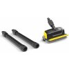 Kärcher PS 30 Plus pracovný nadstavec 2.644-212.0