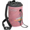 Edelrid Chalk Bag Rodeo small svetloružová
