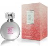 Chatler Centurii 1871 edp 100ml