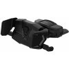 SPIGEN - Kuel® TMS24 One Tap CD Slot Car Mount 000CG21945