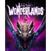 ESD Tiny Tinas Wonderlands ESD_8788