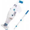 Bazénový vysávač NetSpa Cleaner Super Vac