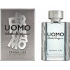 SALVATORE FERRAGAMO Uomo Casual Life EdT 100 ml