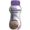 Nutridrink Multi Fibre 800 ml