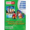 ActiveJet AP4-200G100L
