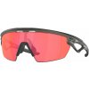 Oakley Sphaera Prizm™ Veľkosť: Univerzálna veľkosť
