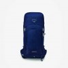 Osprey Stratos 26 Cetacean Blue Universal Universal